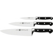 Zwilling Professional “S
