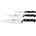 Zwilling Professional “S