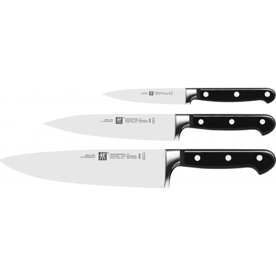 Zwilling Professional “S