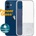 Panzer Калъф PanzerGlass - ClearCase, iPhone 12 mini, прозрачен (5711724002489)