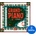 Soundiron Iron Pack 1 - Grand Piano (Дигитален продукт)