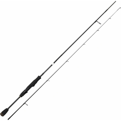 Savage Gear SG2 Ultra Light Game 1,9 m 3-15 g 2 díly – Zboží Dáma