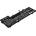 VHBW Батерия за Asus Zenbook UX510, B31N1534, 3950 mAh (888201655)