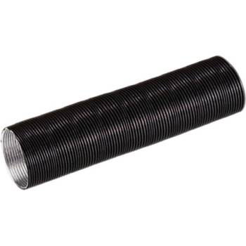 Image 1 of Truma Вентилаторна тръба zr 18, 49мм 2м (731241)