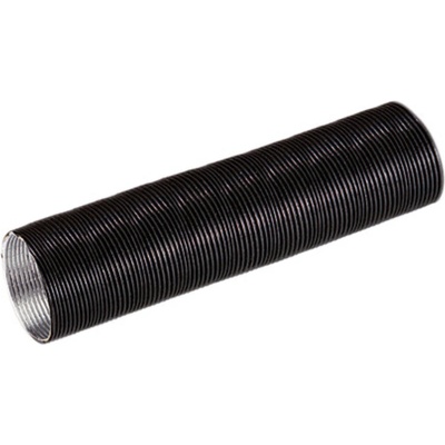 Truma Вентилаторна тръба zr 18, 49мм 2м (731241)