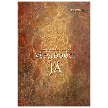 David R. Hawkins: Vševidoucí Já
