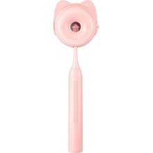 Soocas D3 Pink