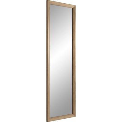 Styler Paris 47x147 cm LU-12295