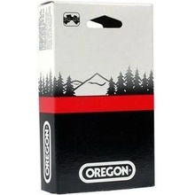 Oregon 21LPX072E