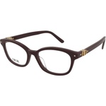 Dior Очила Christian Dior Petit CDO B1I 3500 - leshti