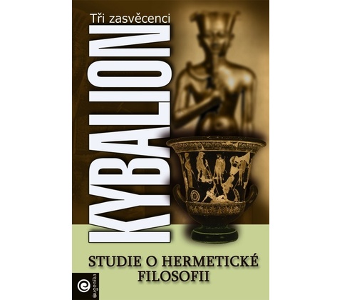 Kybalion