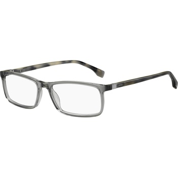 HUGO BOSS BOSS 1493 XBO