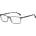 HUGO BOSS BOSS 1493 XBO