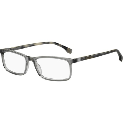 HUGO BOSS BOSS 1493 XBO