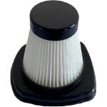Muhler HEPA филтър за Прахосмукачка Muhler MVS-600 HF1 (29095)
