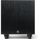 JBL L10