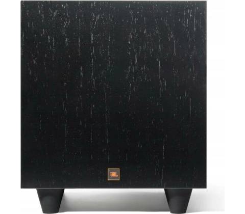 JBL L10