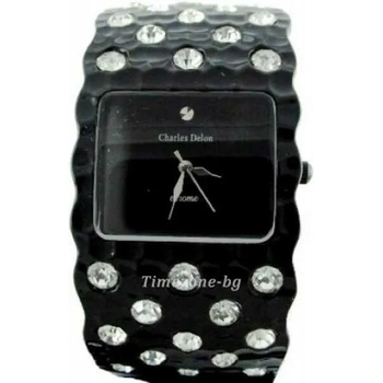 Image 1 of Charles Delon CHD-469004