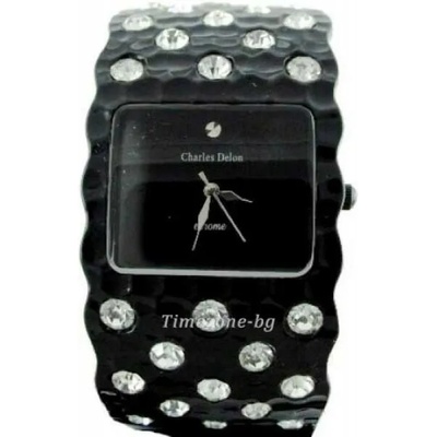 Charles Delon CHD-469004