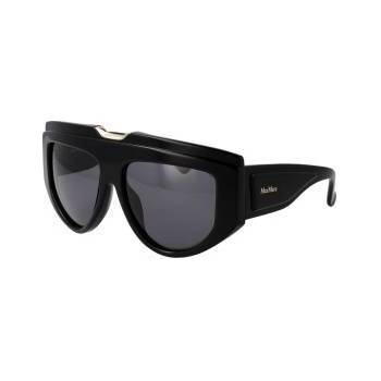 Max Mara Дамски слънчеви очила Max Mara MM0083 5701A