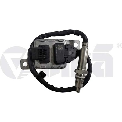 VIKA Lambda sonda 99071554001