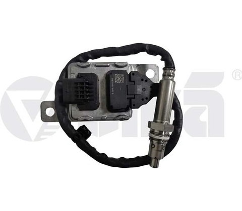 VIKA Lambda sonda 99071554001