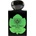 Lorenzo Pazzaglia Adam & Eve's Dress Extrait de Parfum 50 ml