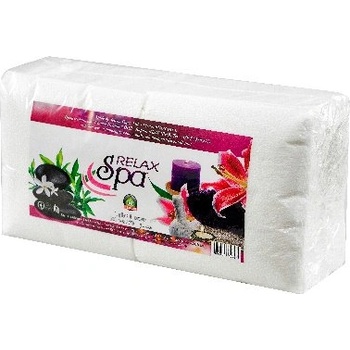 Спа Релакс Салфетки 200бр (317)