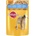 PEDIGREE Junior Chicken 100 g