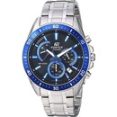 Casio EFR-552D-1A2