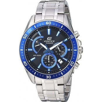 Casio EFR-552D-1A2