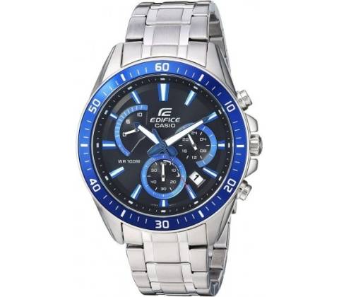 Casio EFR-552D-1A2