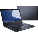 Asus ExpertBook B2402CBA-EB0229X