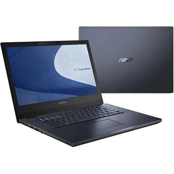 Asus ExpertBook B2402CBA-EB0229X