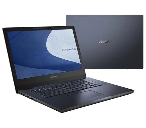 Asus ExpertBook B2402CBA-EB0229X