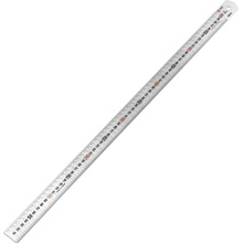 SK11 Pravítko z nerezovej ocele 600 mm 6639