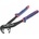 Workpro WP231029