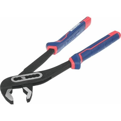 Workpro WP231029