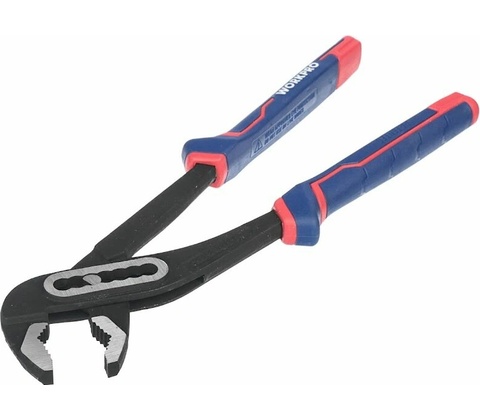 Workpro WP231029