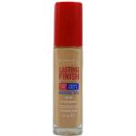 Rimmel Lasting Finish 35hr Hydration Boost 30 ml нюанс 210 Golden Beige