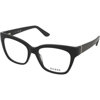 Guess Очила Guess GU50233 001