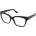 GUESS GU50233 001