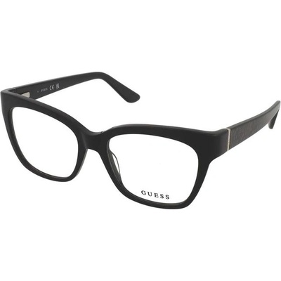 Guess Очила Guess GU50233 001