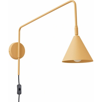 Sollux SL.1698
