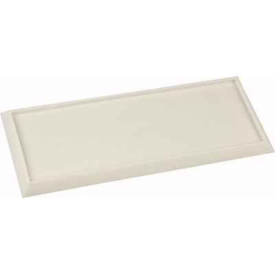 Guma tvrdá na hladítko EPOXID 250 x 100 mm