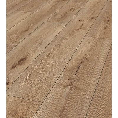 SolidStep Living Dub Independent EX ST11TCV4 2.22 m²