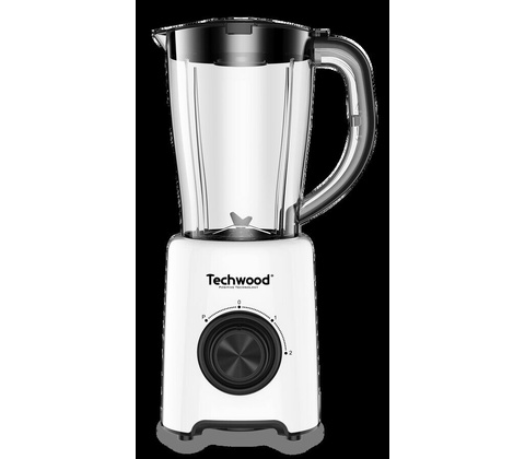 Techwood TBL771