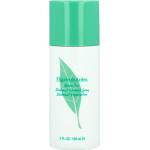 Elizabeth Arden Green Tea Деоспрей 150 ml, Жени