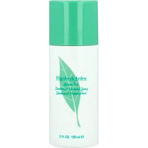 Elizabeth Arden Green Tea Деоспрей 150 ml, Жени