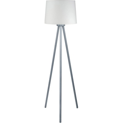 BRILAGI BG0060